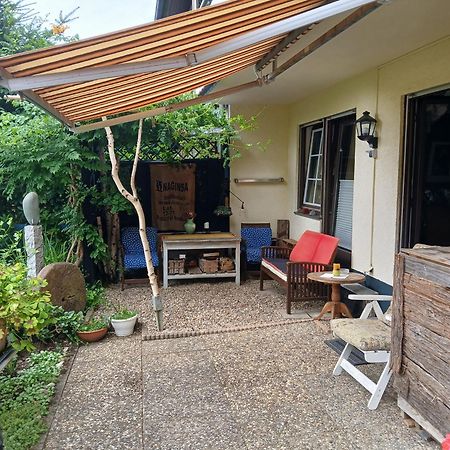 Haus Wiesental Kleines Wiesental Ngoại thất bức ảnh